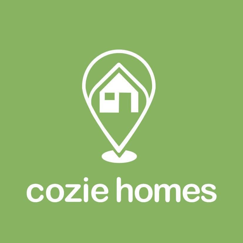 Cozie Homes